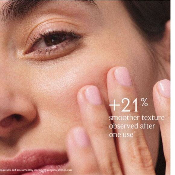 FRESH Black Tea Instant Perfecting Mask NEW MSRP $98 100ml 3.3 Oz - Picture 5 of 15